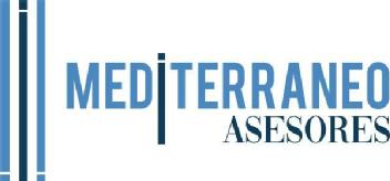 Imagen de MEDITERRANEO ASESORES