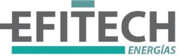 Imagen de EFITECH ENERGÍAS
