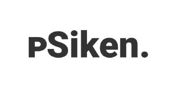 Imagen de Psiken