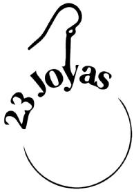 Imagen de 23Joyas