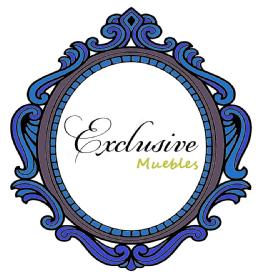 Imagen de Exclusive Muebles