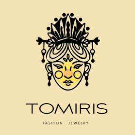 Imagen de TOMIRIS