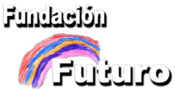 Imagen de FUNDACIÓN FUTURO