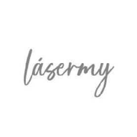 Imagen de LASERMY