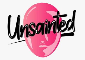 Imagen de UNSAINTED