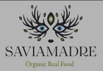 Imagen de SAVIAMADRE Organic Real Food