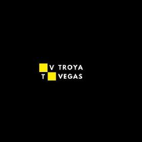 Imagen de VT TROYA VEGAS