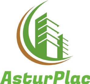 Imagen de ASTURPLAC