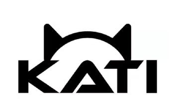 Imagen de KATI