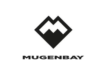 Imagen de MUGENBAY