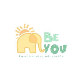 Imagen de Be You Rumbo a otra educación