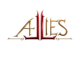 Imagen de Allies