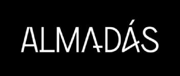 Imagen de ALMADÁS