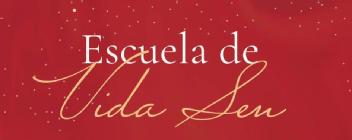 Imagen de Escuela de Vida SEN