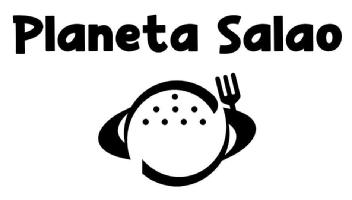 Imagen de PLANETA SALAO