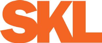 Imagen de SKL