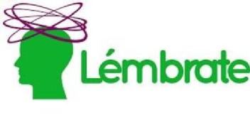 Imagen de LÉMBRATE