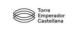 Imagen de Torre Emperador Castellana