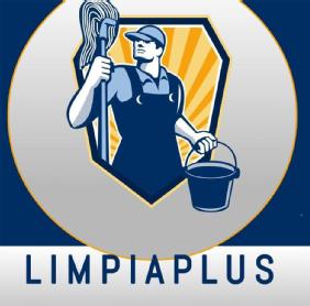 Imagen de LIMPIAPLUS