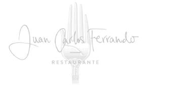 Imagen de JUAN CARLOS FERRANDO RESTAURANTE
