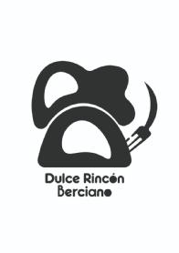 Imagen de Dulce Rincón Berciano