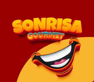Imagen de SONRISA GOURMET