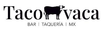 Imagen de TACO VACA BAR TAQUERIA MX