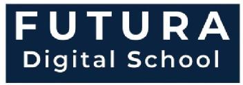 Imagen de FUTURA Digital School