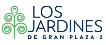 Imagen de LOS JARDINES DE GRAN PLAZA 2