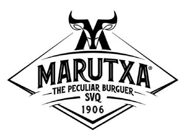 Imagen de MARUTXA