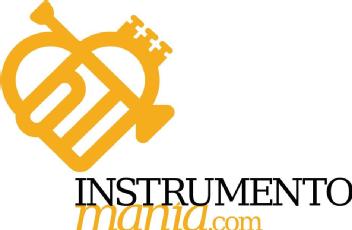 Imagen de Instrumentomania.com