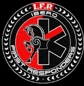 Imagen de I.F.R IBERO FIRST RESPONDERS