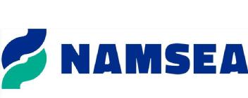 Imagen de NAMSEA