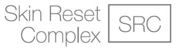 Imagen de SKIN RESET COMPLEX SRC