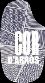 Imagen de COR D'ARROS