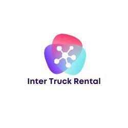 Imagen de INTERTRUCKRENTAL