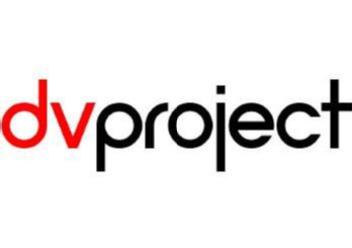 Imagen de dvproject