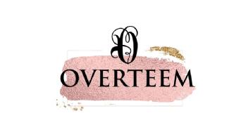 Imagen de OVERTEEM