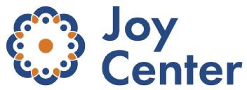 Imagen de JOY CENTER