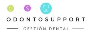 Imagen de O S OdontoSupport Gestión Dental