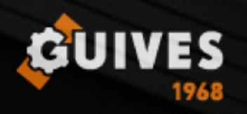 Imagen de GUIVES 1968