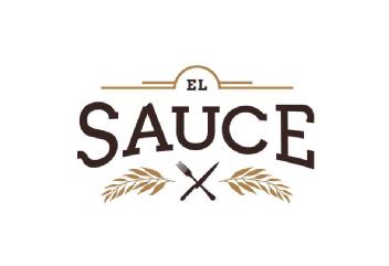 Imagen de EL SAUCE