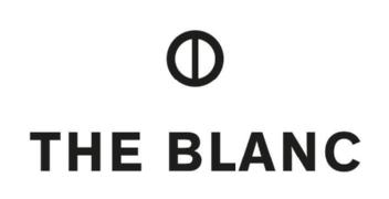 Imagen de THE BLANC