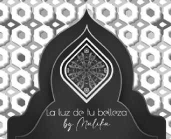 Imagen de la luz de tu belleza by malika