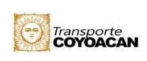Imagen de Transporte COYOACAN