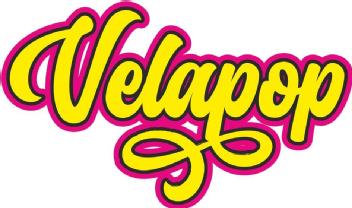 Imagen de velapop
