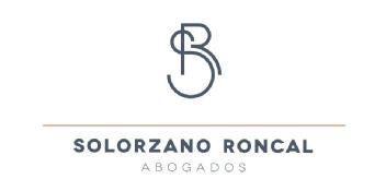Imagen de SR SOLORZANO RONCAL ABOGADOS