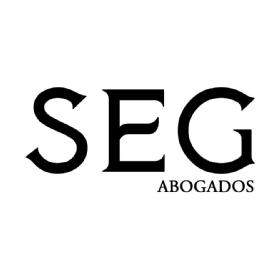 Imagen de SEG ABOGADOS