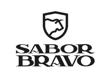 Imagen de SABOR BRAVO