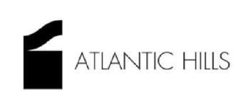 Imagen de ATLANTIC HILLS